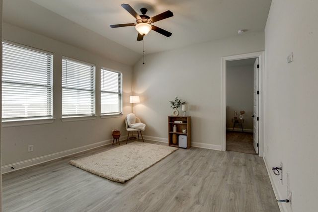 9613 Boulder Point Road, Oak Point, TX 75068