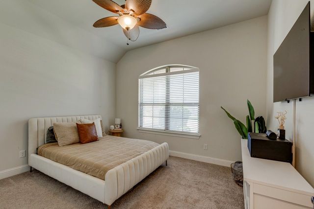 9613 Boulder Point Road, Oak Point, TX 75068