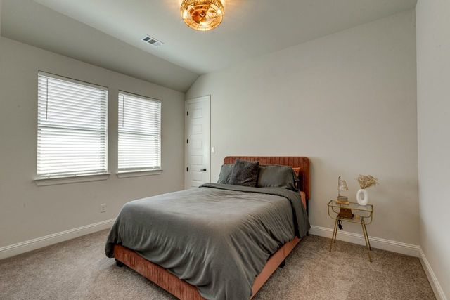 9613 Boulder Point Road, Oak Point, TX 75068
