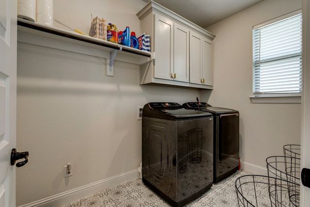 9613 Boulder Point Road, Oak Point, TX 75068