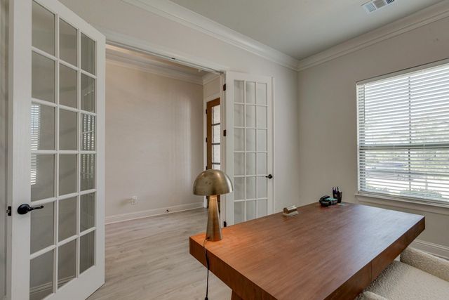 9613 Boulder Point Road, Oak Point, TX 75068
