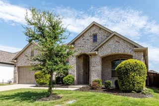 9613 Boulder Point Road, Oak Point, TX 75068