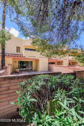 10127 E Arizmo Street, Tucson, AZ 85748