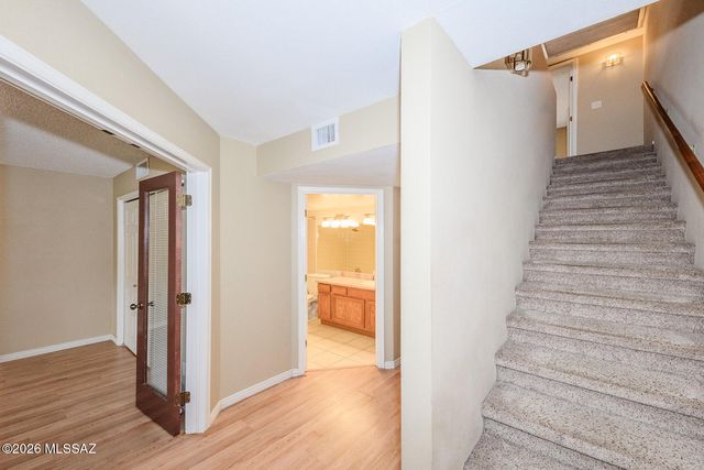 10127 E Arizmo Street, Tucson, AZ 85748