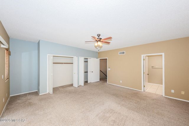 10127 E Arizmo Street, Tucson, AZ 85748