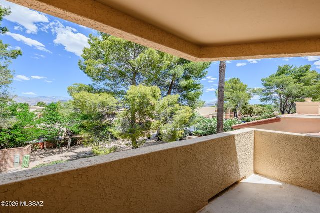 10127 E Arizmo Street, Tucson, AZ 85748