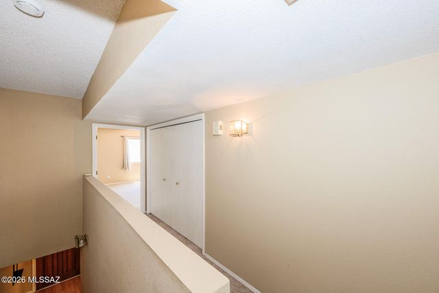 10127 E Arizmo Street, Tucson, AZ 85748