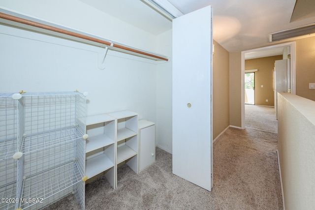 10127 E Arizmo Street, Tucson, AZ 85748