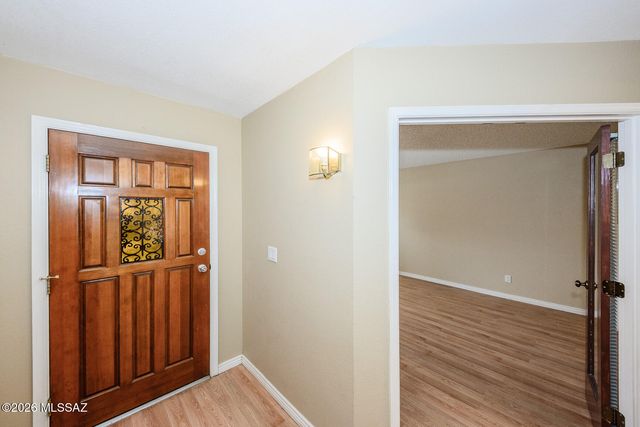 10127 E Arizmo Street, Tucson, AZ 85748