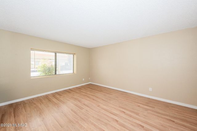 10127 E Arizmo Street, Tucson, AZ 85748