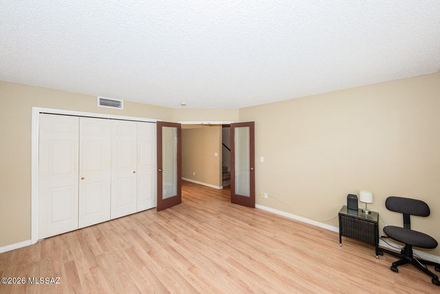 10127 E Arizmo Street, Tucson, AZ 85748