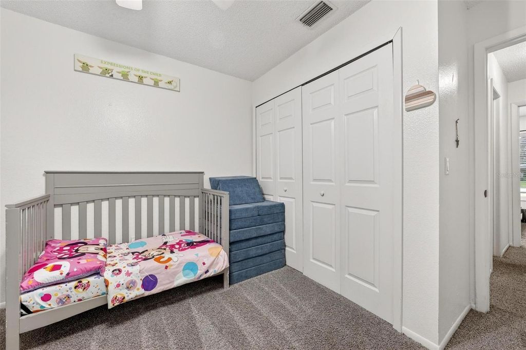 Image 11 of property listing at 5107 DEER CREEK DRIVE, Orlando, FL 32821