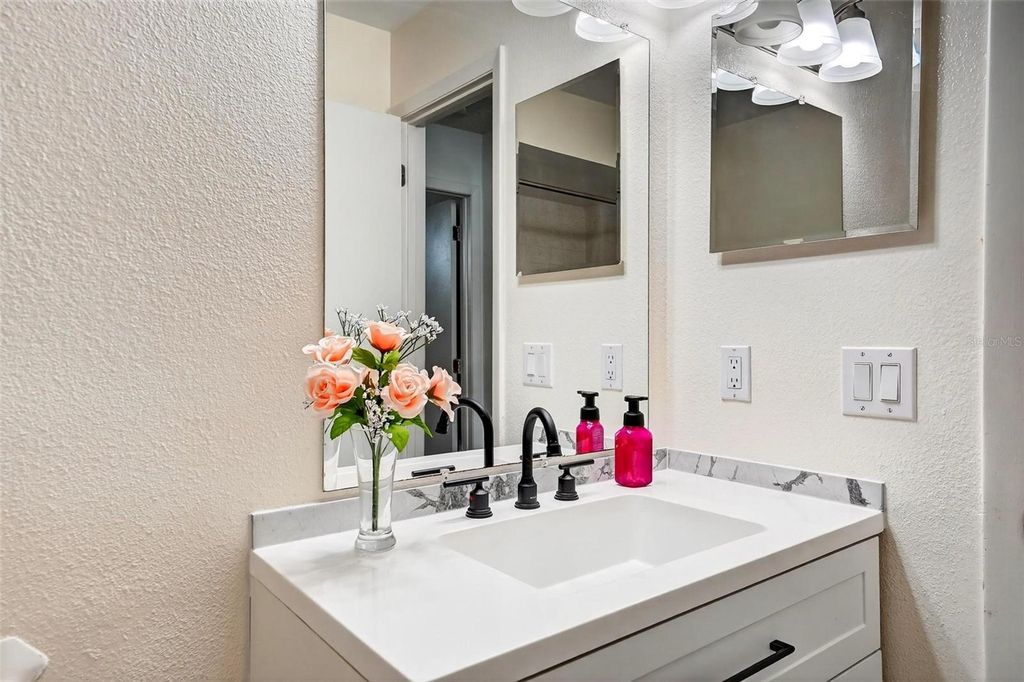 Image 15 of property listing at 5107 DEER CREEK DRIVE, Orlando, FL 32821