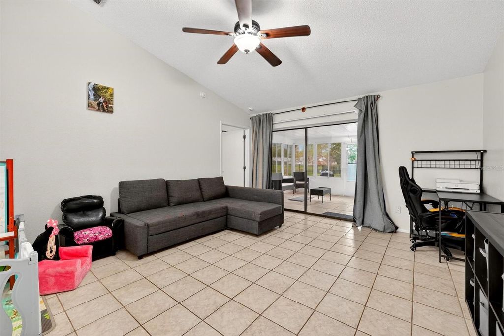 Image 18 of property listing at 5107 DEER CREEK DRIVE, Orlando, FL 32821