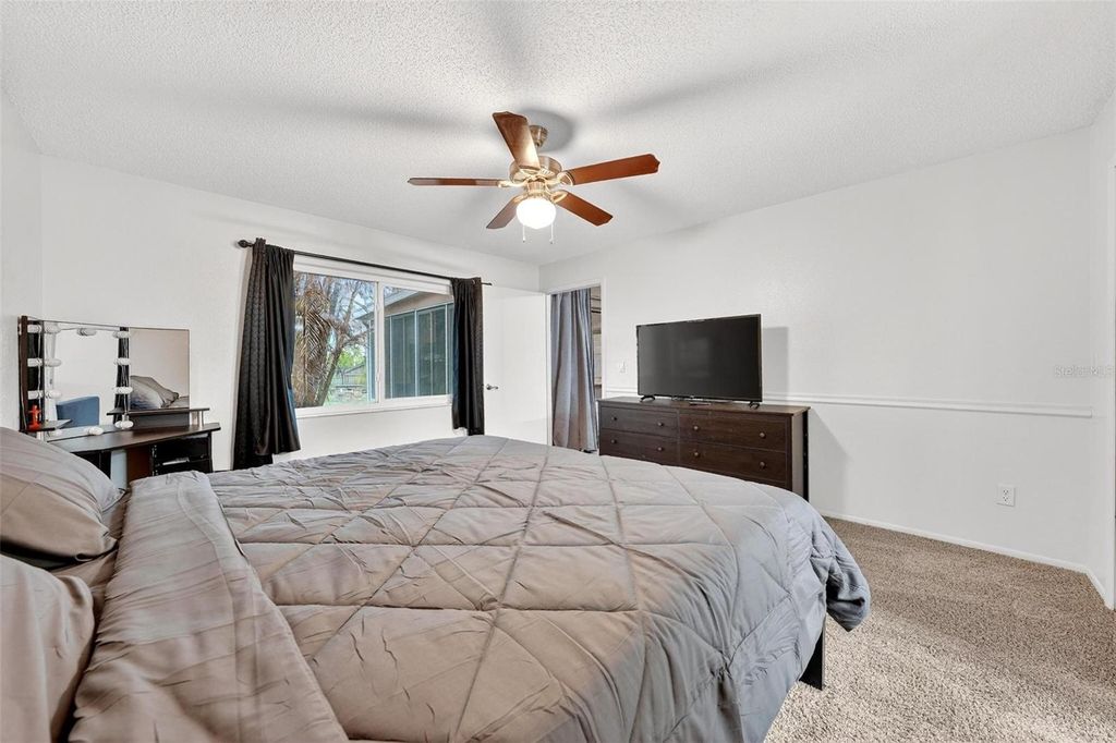 Image 21 of property listing at 5107 DEER CREEK DRIVE, Orlando, FL 32821