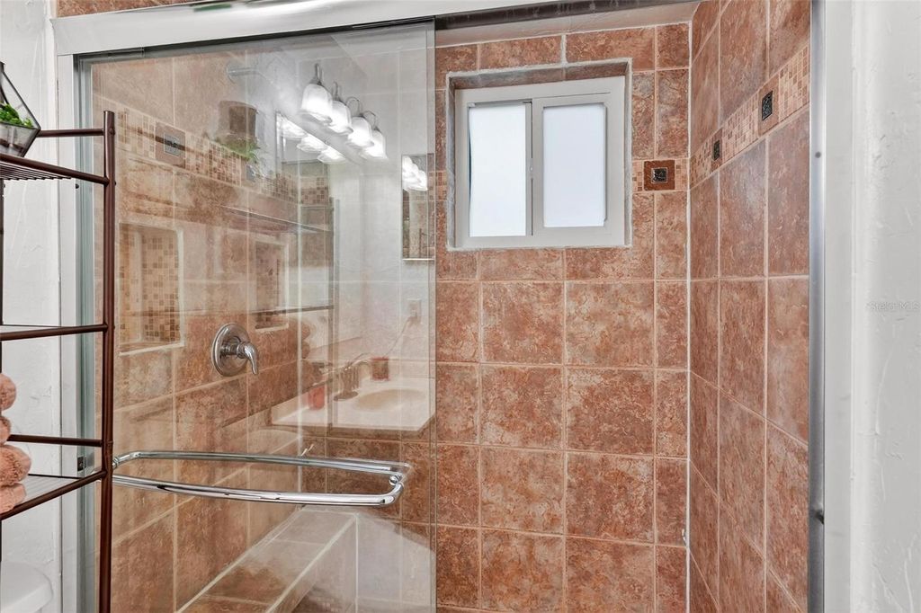 Image 24 of property listing at 5107 DEER CREEK DRIVE, Orlando, FL 32821