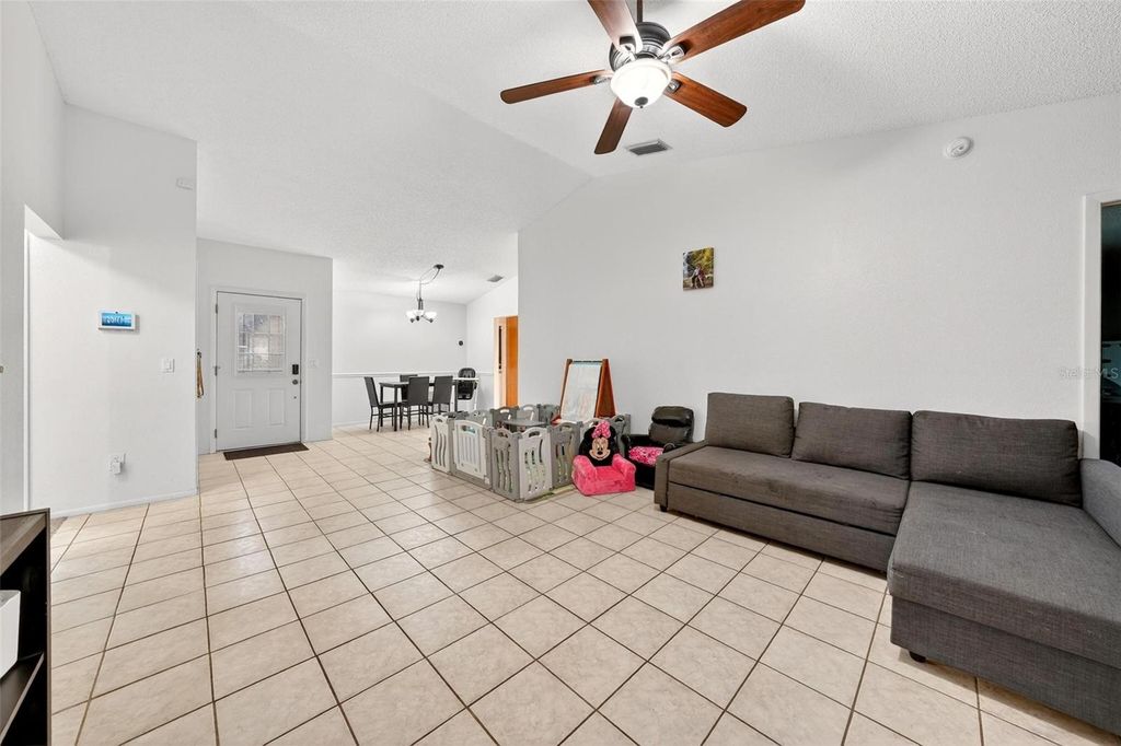 Image 27 of property listing at 5107 DEER CREEK DRIVE, Orlando, FL 32821