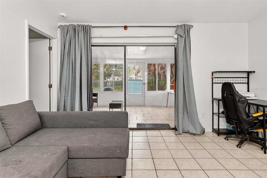 Image 28 of property listing at 5107 DEER CREEK DRIVE, Orlando, FL 32821