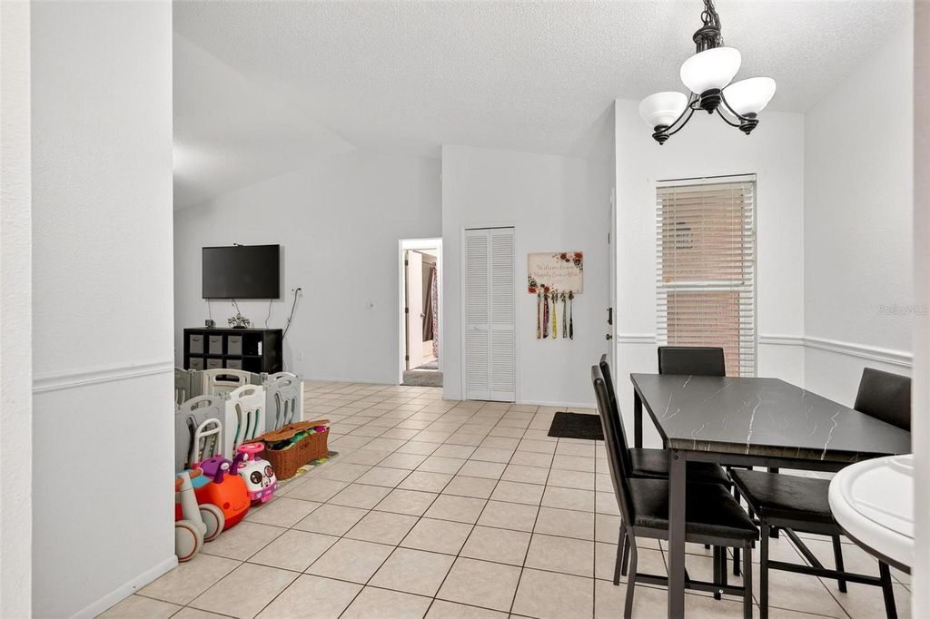 Image 31 of property listing at 5107 DEER CREEK DRIVE, Orlando, FL 32821