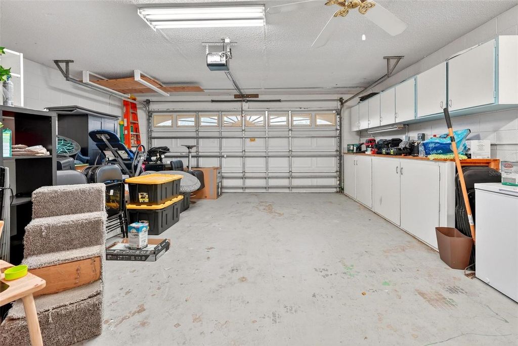 Image 36 of property listing at 5107 DEER CREEK DRIVE, Orlando, FL 32821