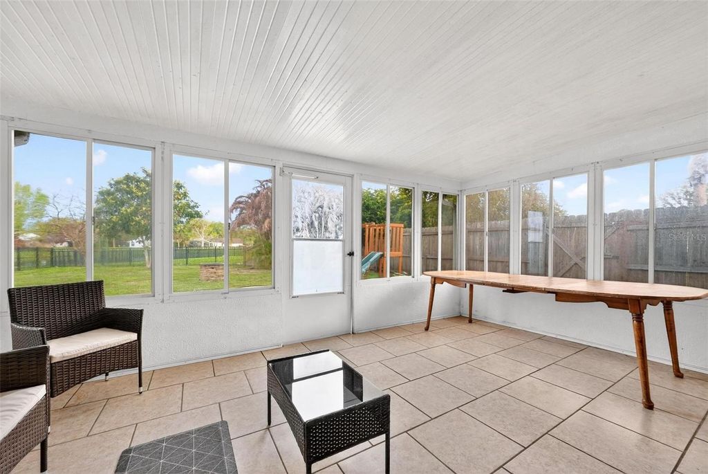 Image 6 of property listing at 5107 DEER CREEK DRIVE, Orlando, FL 32821