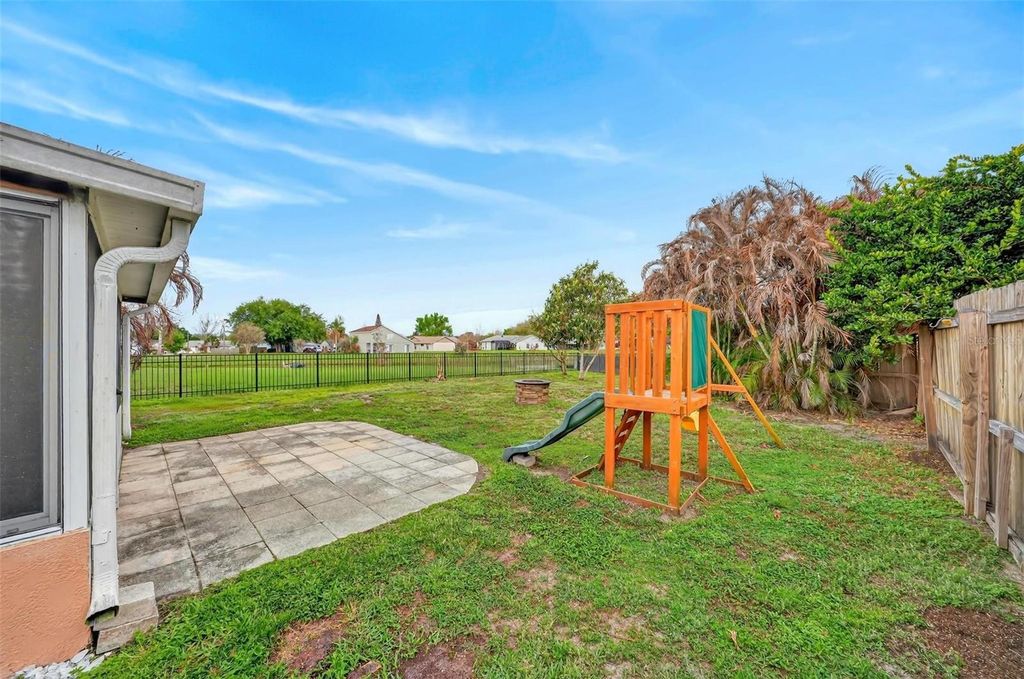 Image 51 of property listing at 5107 DEER CREEK DRIVE, Orlando, FL 32821