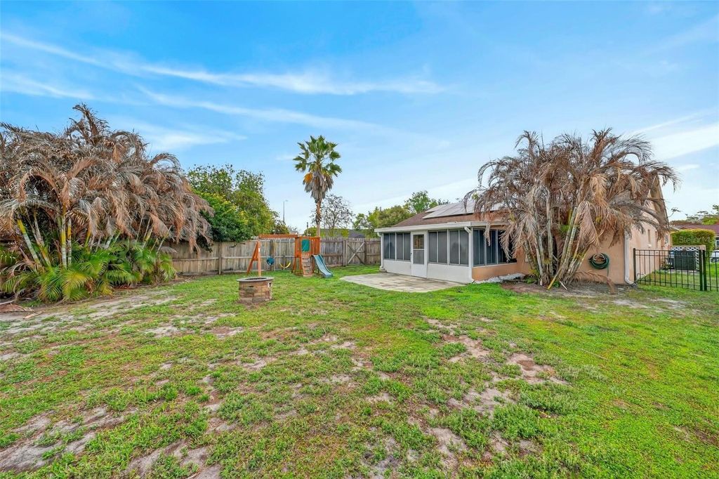 Image 53 of property listing at 5107 DEER CREEK DRIVE, Orlando, FL 32821