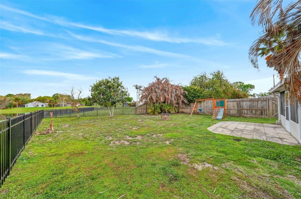 Image 54 of property listing at 5107 DEER CREEK DRIVE, Orlando, FL 32821