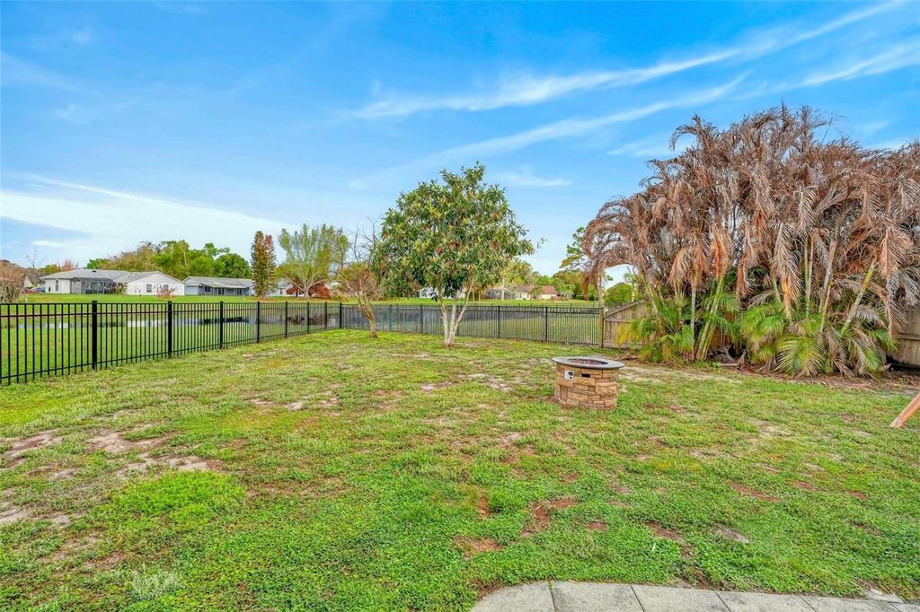 Image 55 of property listing at 5107 DEER CREEK DRIVE, Orlando, FL 32821