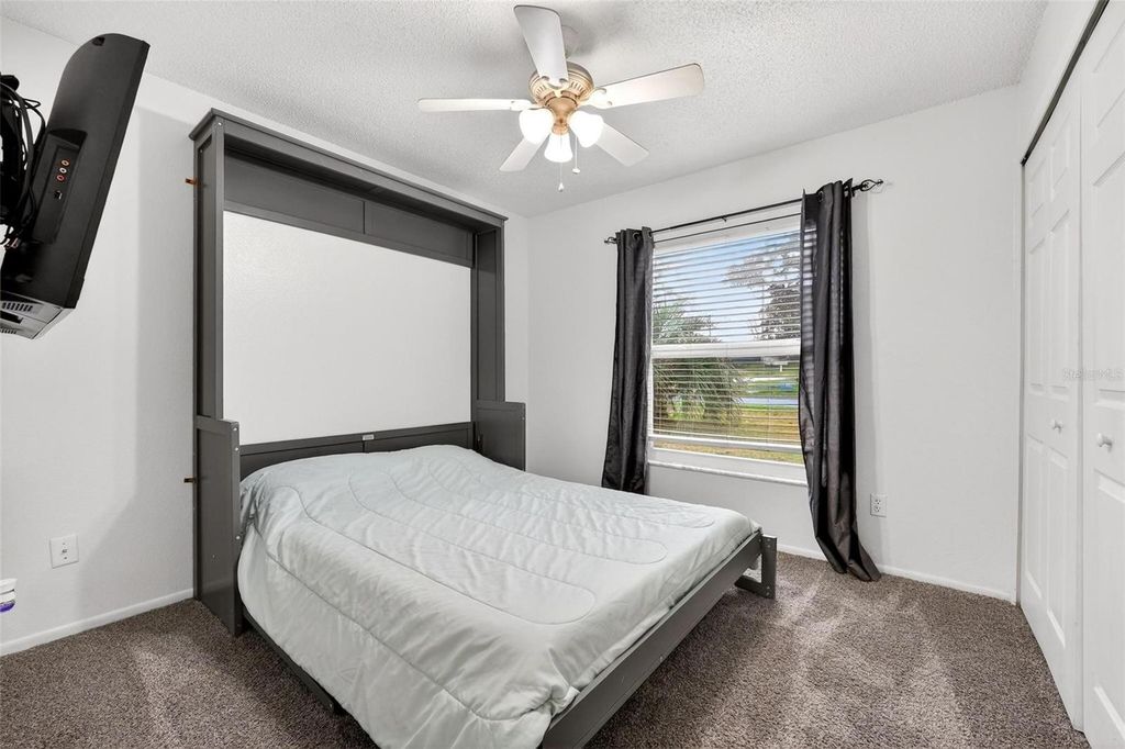 Image 7 of property listing at 5107 DEER CREEK DRIVE, Orlando, FL 32821