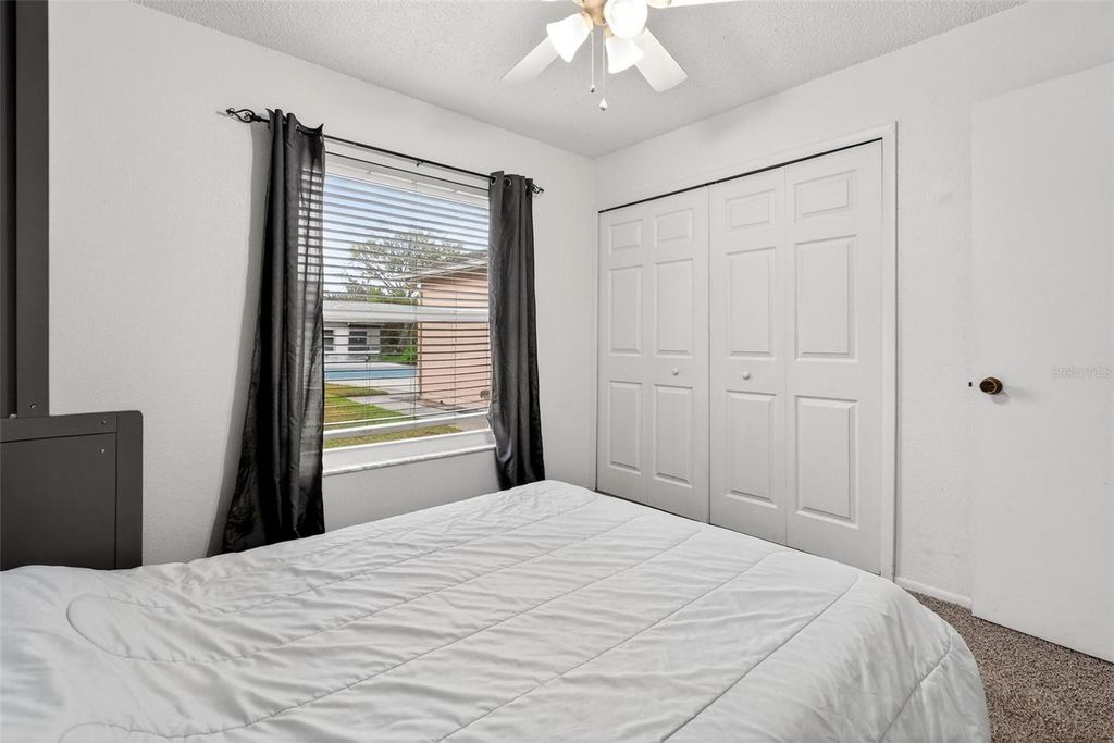 Image 9 of property listing at 5107 DEER CREEK DRIVE, Orlando, FL 32821