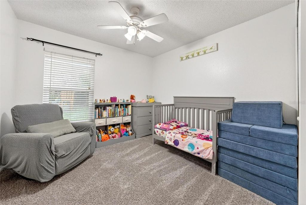 Image 10 of property listing at 5107 DEER CREEK DRIVE, Orlando, FL 32821