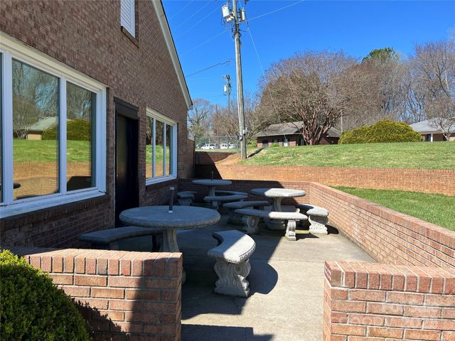 604 Clark Drive, Lincolnton, NC 28092