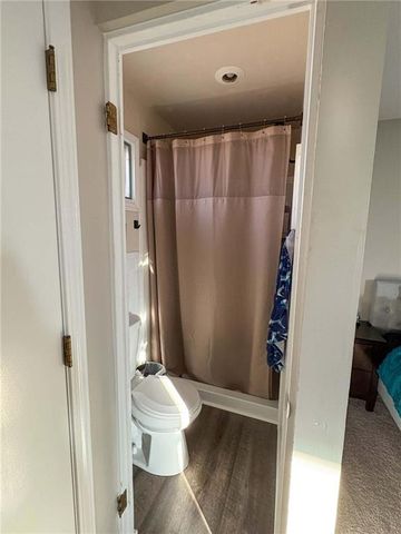 818 Sycamore Street, Lacygne, KS 66040