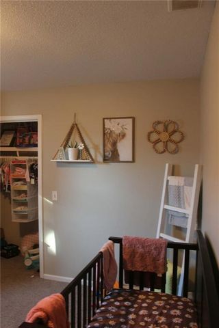 818 Sycamore Street, Lacygne, KS 66040