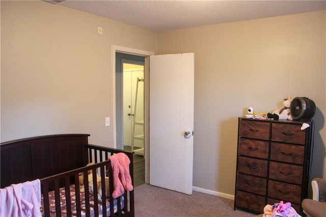 818 Sycamore Street, Lacygne, KS 66040