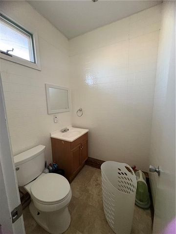 818 Sycamore Street, Lacygne, KS 66040