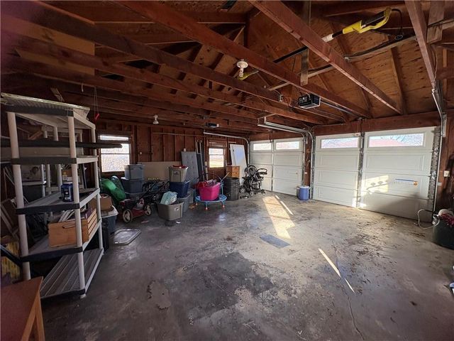 818 Sycamore Street, Lacygne, KS 66040