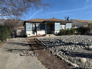 2509 Bloomdale Street, Duarte, CA 91010
