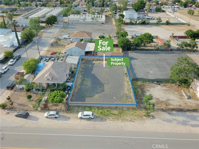 5 Th St Highland CA, Highland, CA 92346