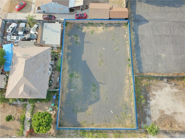 5 Th St Highland CA, Highland, CA 92346