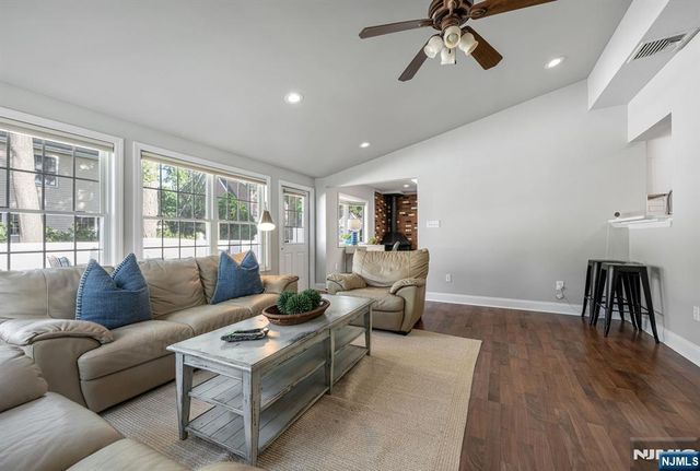 451 Bogert Avenue, Ridgewood, NJ 07450