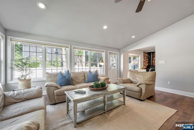 451 Bogert Avenue, Ridgewood, NJ 07450
