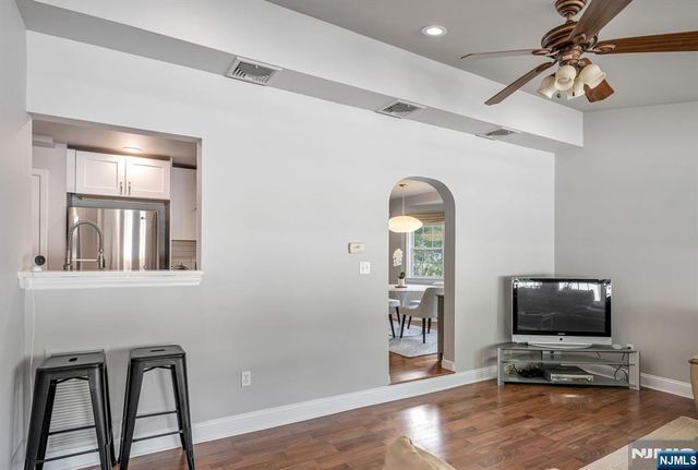 451 Bogert Avenue, Ridgewood, NJ 07450