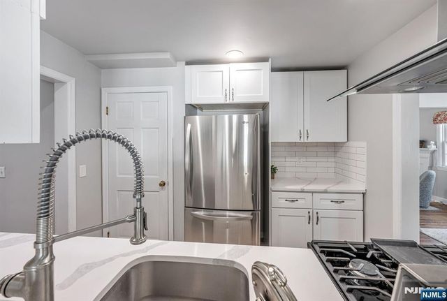 451 Bogert Avenue, Ridgewood, NJ 07450