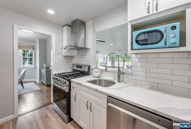 451 Bogert Avenue, Ridgewood, NJ 07450