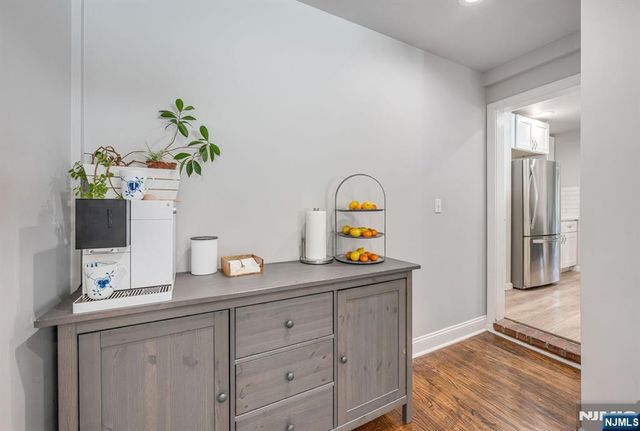 451 Bogert Avenue, Ridgewood, NJ 07450