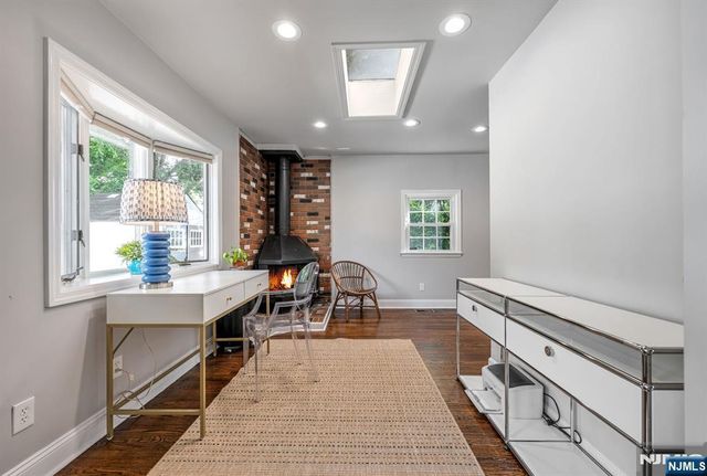 451 Bogert Avenue, Ridgewood, NJ 07450