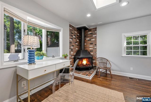 451 Bogert Avenue, Ridgewood, NJ 07450