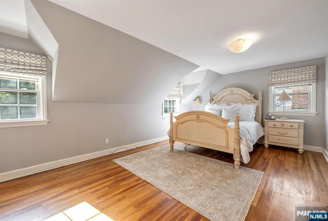 451 Bogert Avenue, Ridgewood, NJ 07450